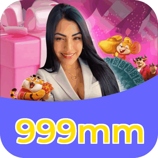 999mm APK