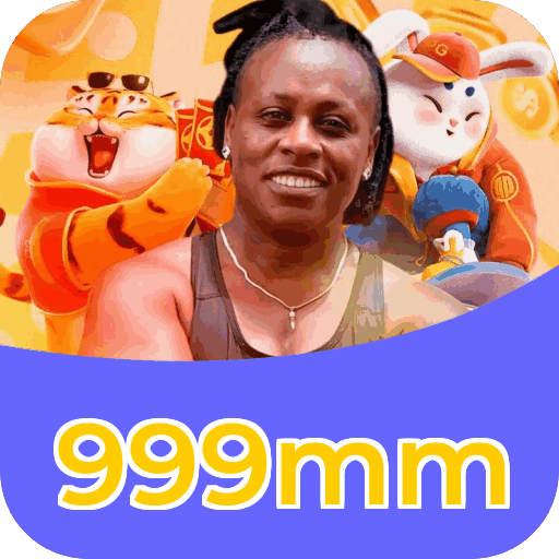 999mm APK