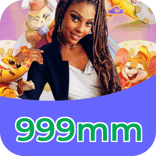 999mm APK