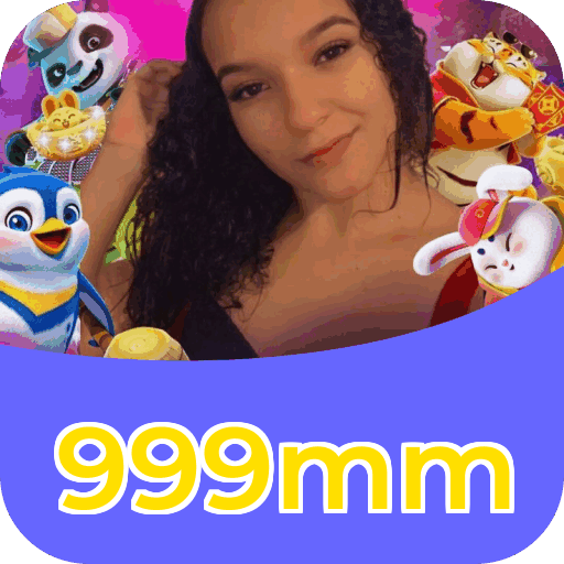 999mm APK