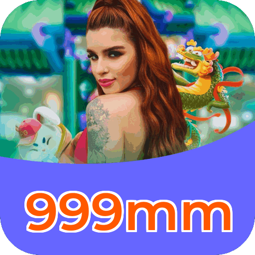 999mm APK