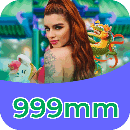 999mm APK