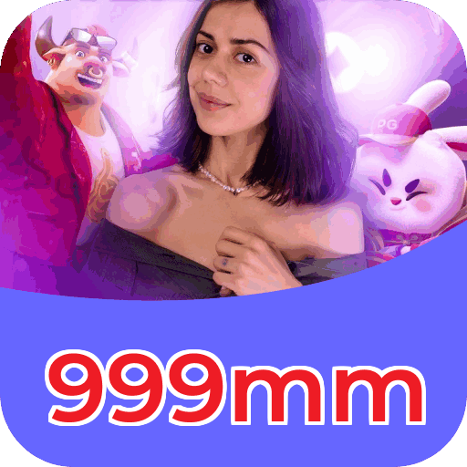 999mm Platform