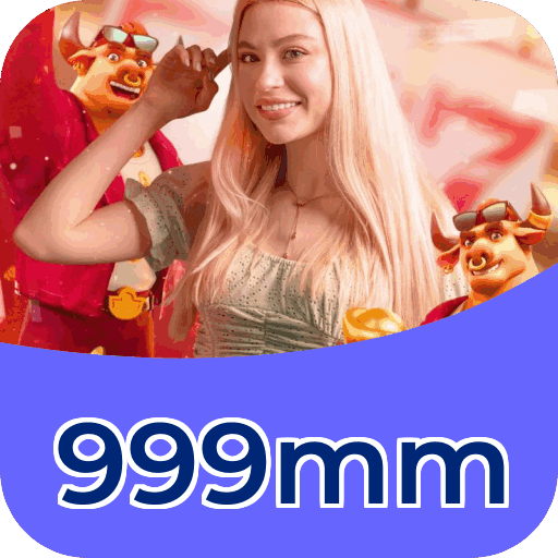 999mm APK