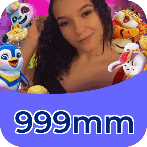 999mm APK