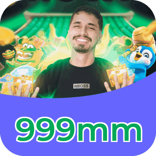 999mm APK