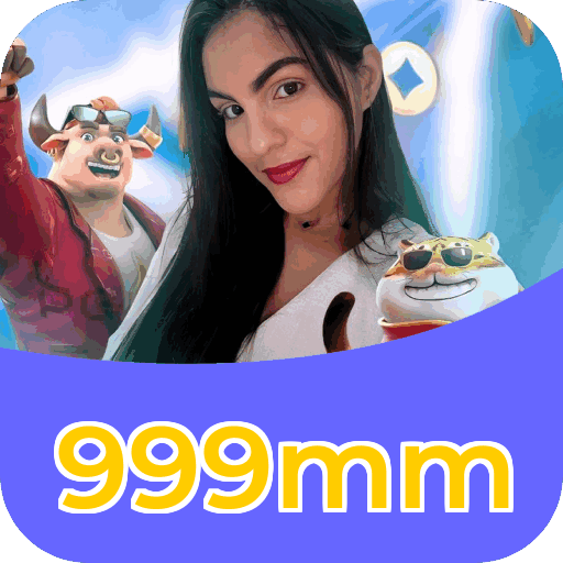 999mm