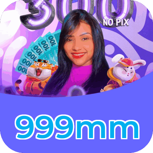 999mm APK