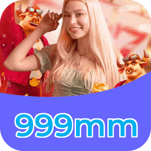 999mm RTP Games