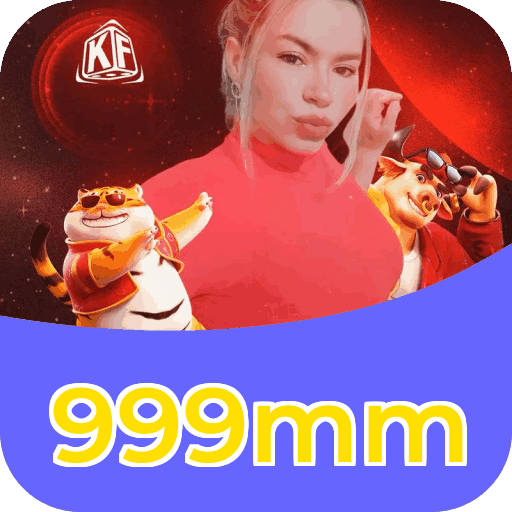 999mm APK