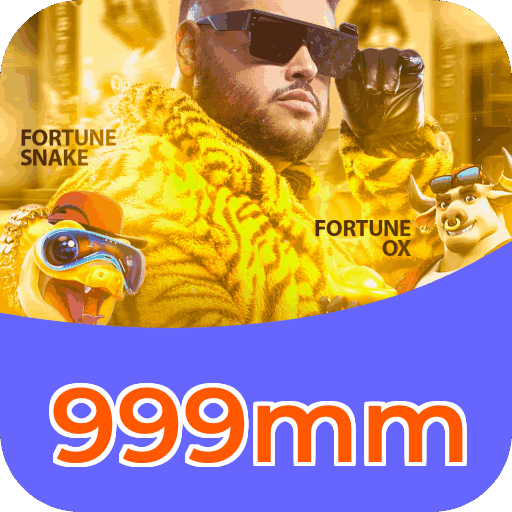 999mm APK