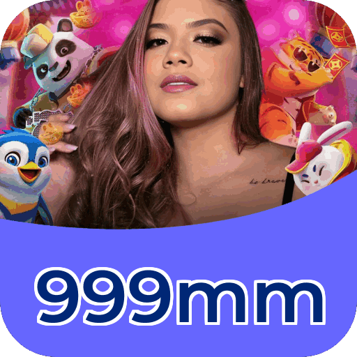 999mm APK