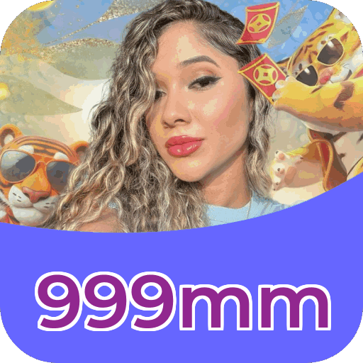 999mm APK