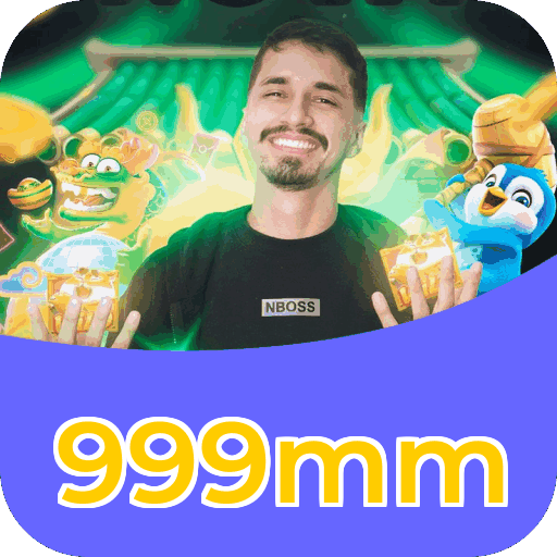 999mm APK