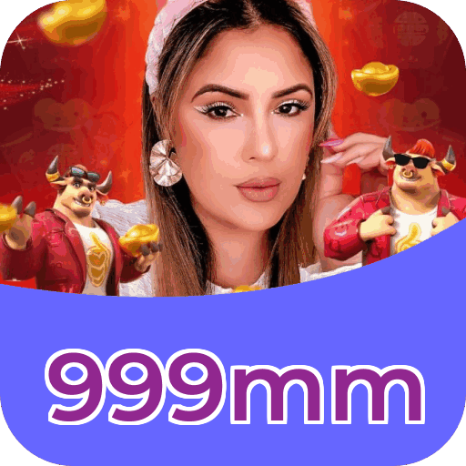 999mm APK