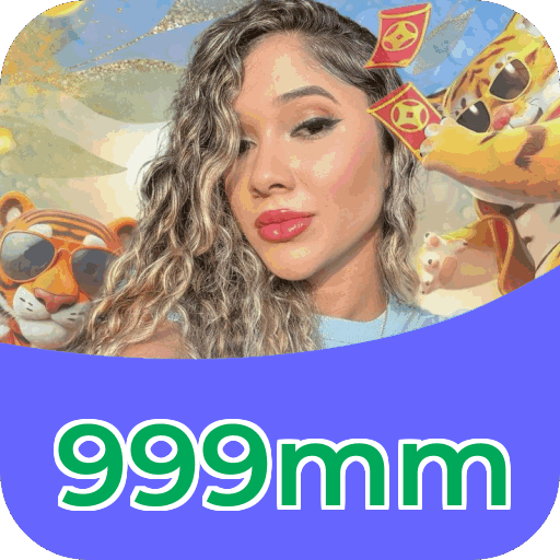 999mm APK
