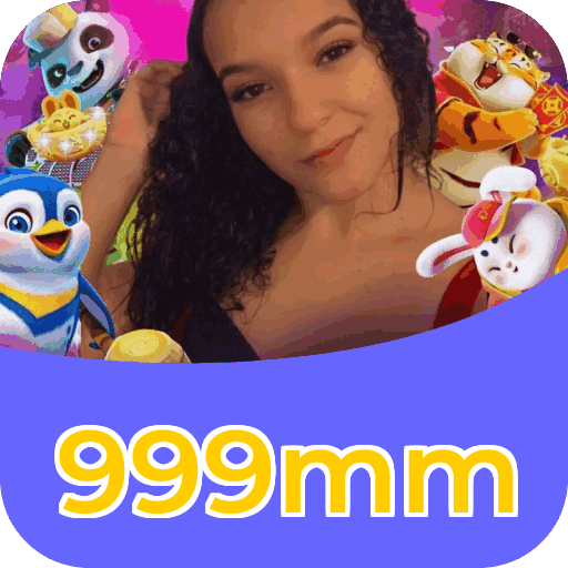 999mm APK