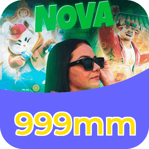 999mm APK