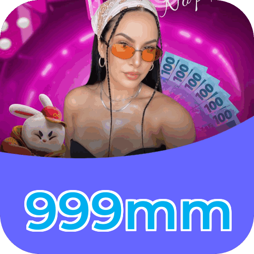 999mm APK
