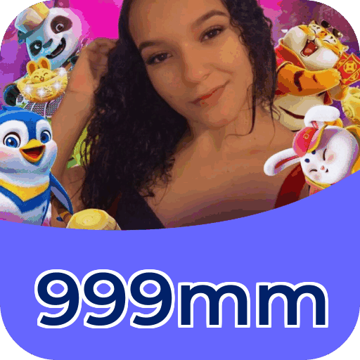 999mm